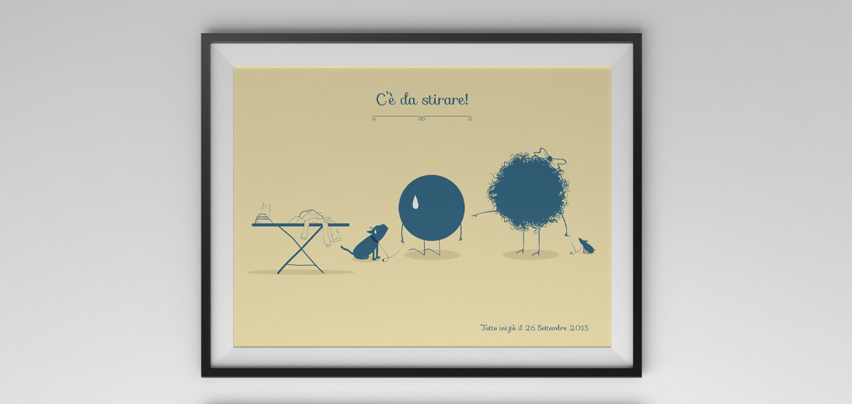 cp_09