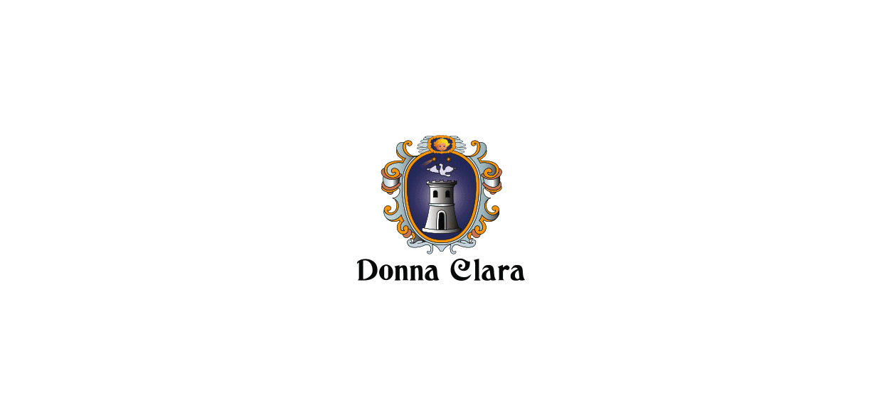 donnaclara_01