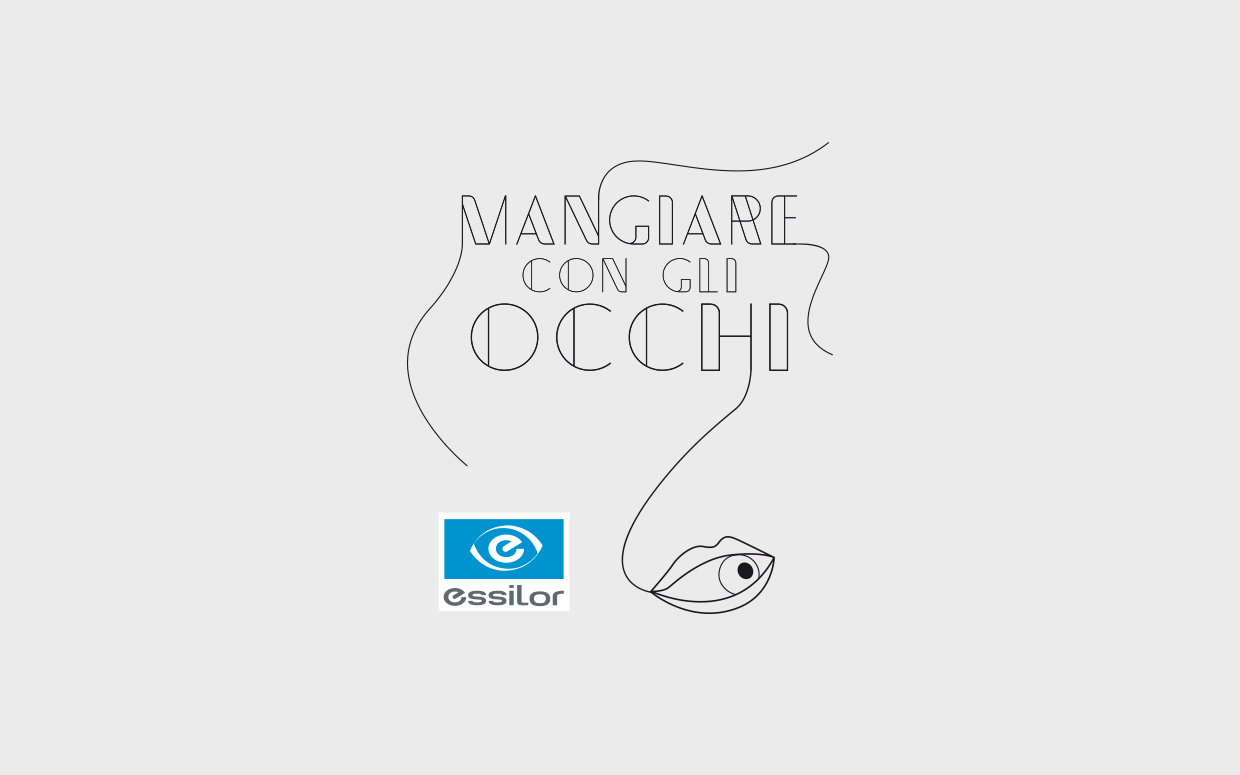 essilor01