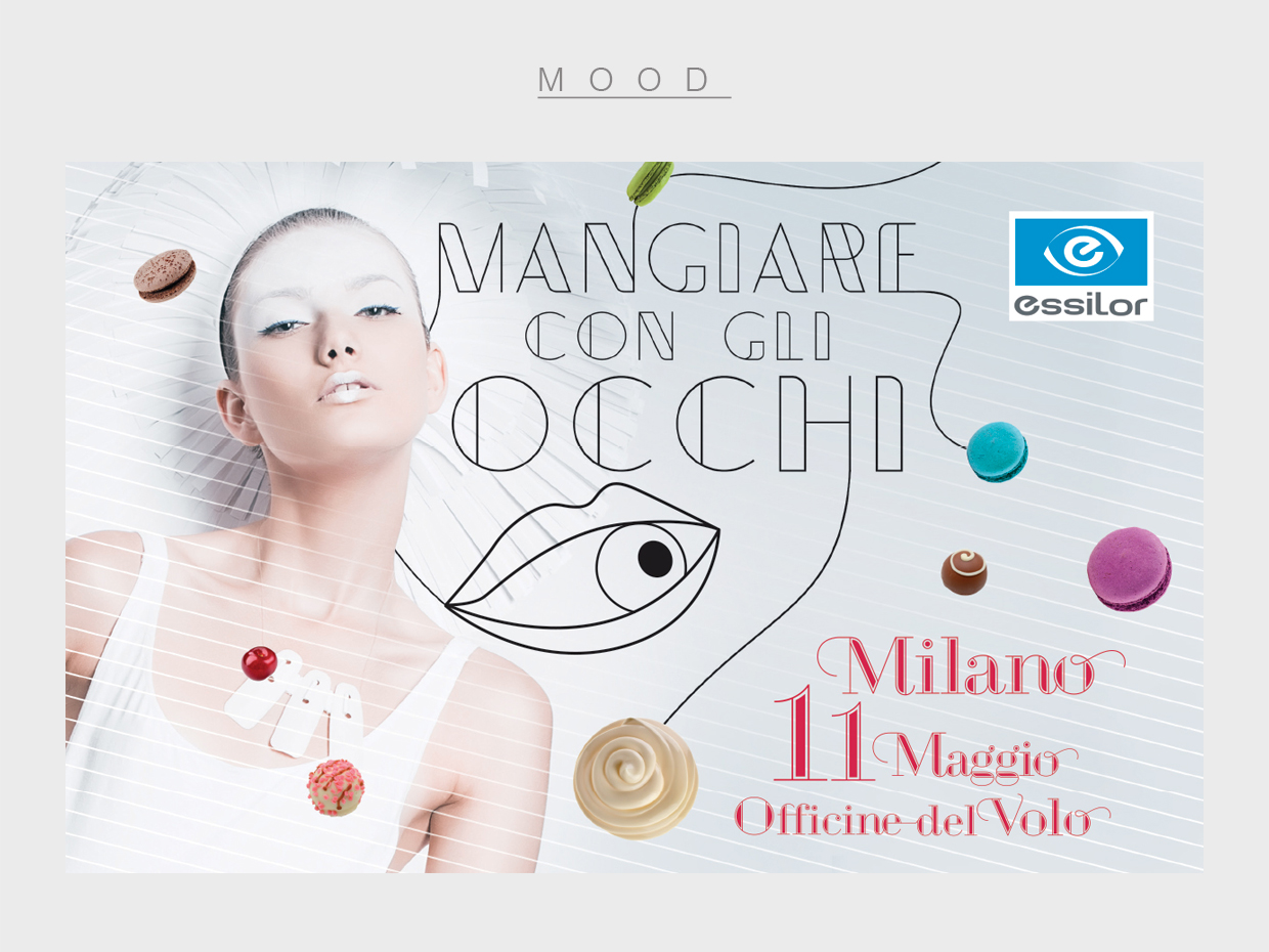 essilor02
