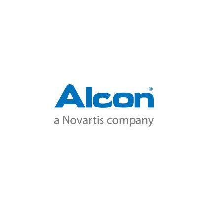 alcon_02