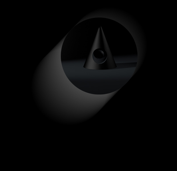 black_04