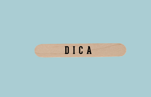 dica_01