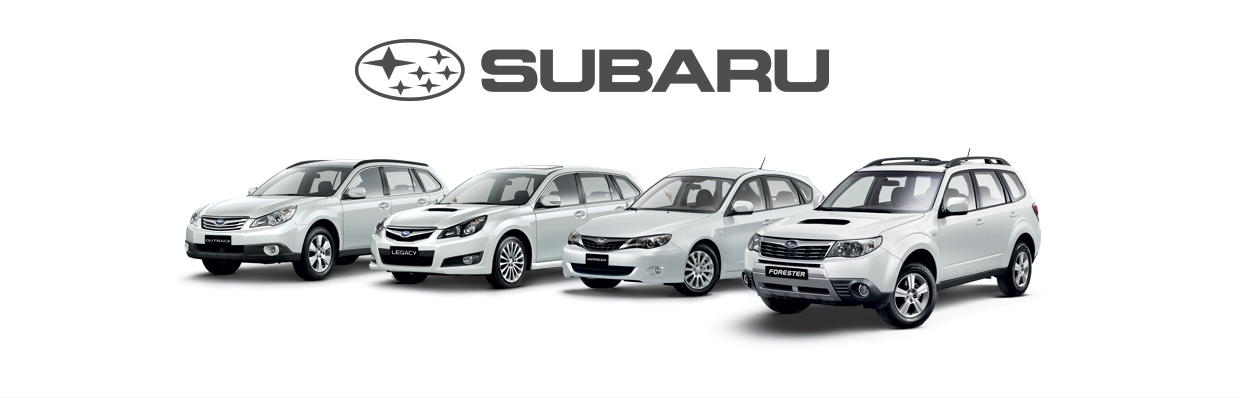 subaru_01