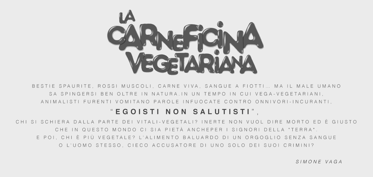 carneficinavegetariana