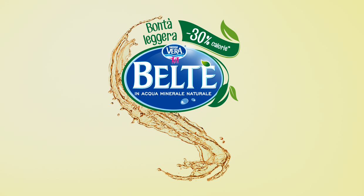 belte_01