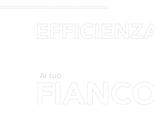 fineco_09