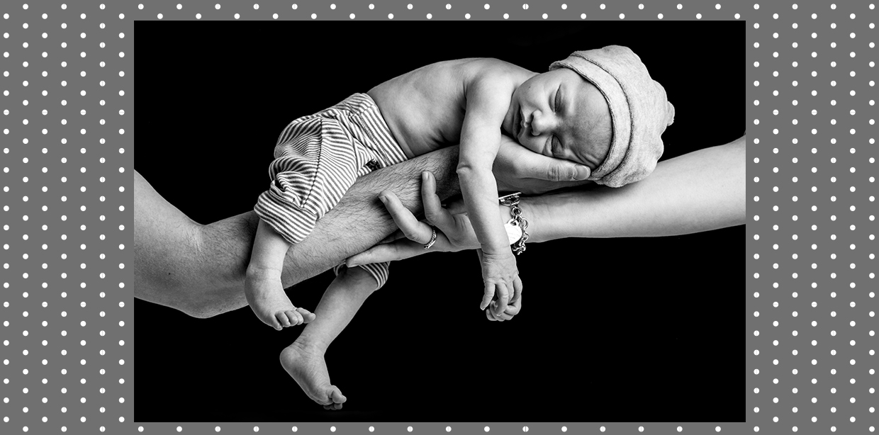 newborn_02