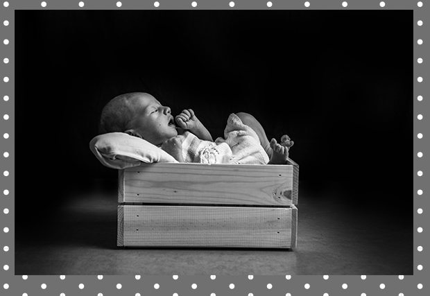 newborn_03