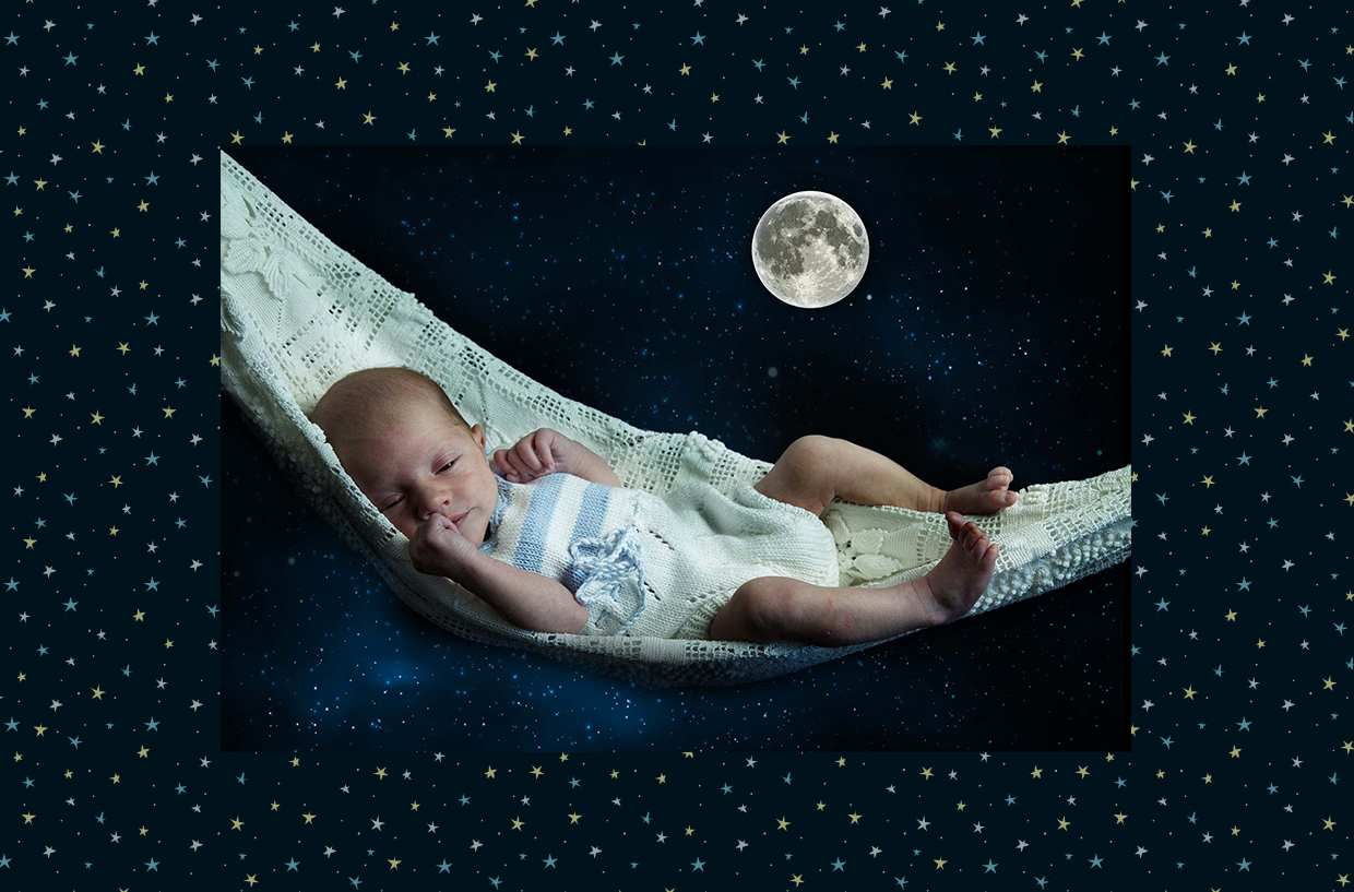 newborn_05