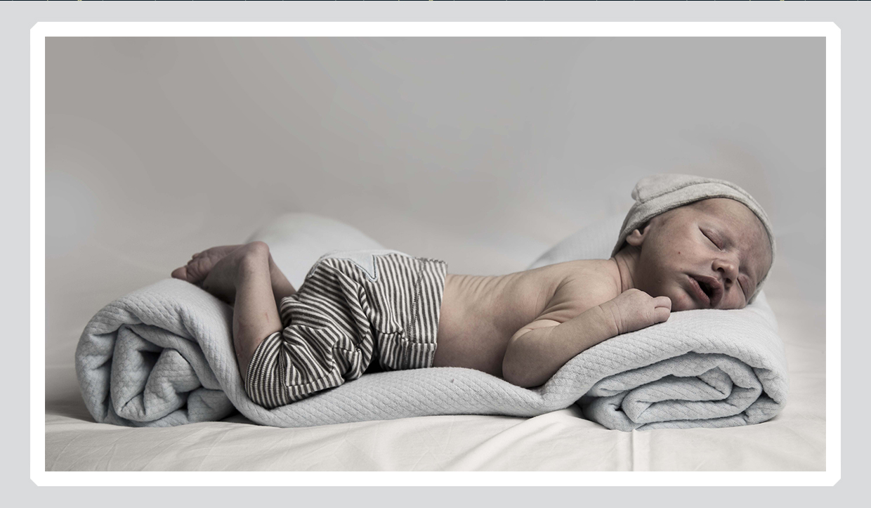 newborn_06
