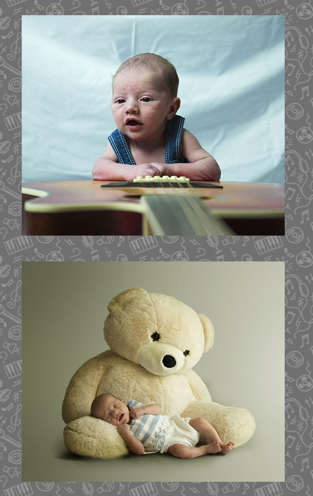 newborn_07