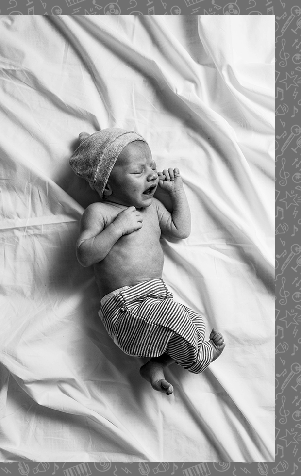 newborn_08