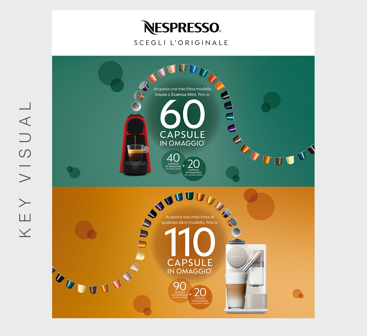 LF_nespresso_60110_02